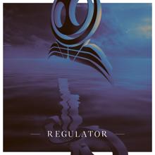 Devin Townsend Project: Regulator (live in Plovdiv 2017)