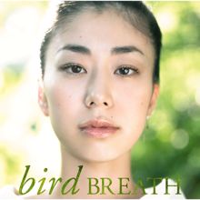 Bird: BREATH