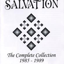 Salvation: The Complete Collection 1985-1989