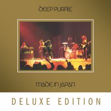 Deep Purple: Made In Japan (Deluxe / 2014 Remaster)