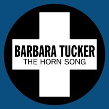 Barbara Tucker: Everybody Dance (The Horn Song)