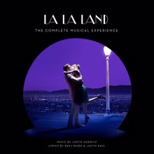 Various Artists: La La Land - The Complete Musical Experience