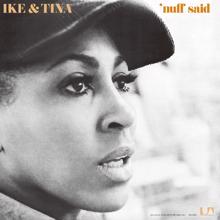 Ike & Tina Turner: What You Don't See (Is Better Yet)