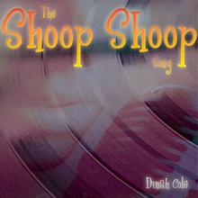 Dinah Cole: The Shoop Shoop Song (Instrumental Karaoke Edit)
