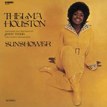 Thelma Houston: Sunshower (Expanded Edition)