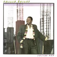 Philip Bailey: Inside Out (Expanded Edition)