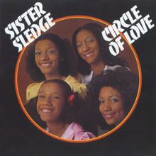 Sister Sledge: Circle of Love
