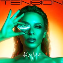 Kylie Minogue: Tension