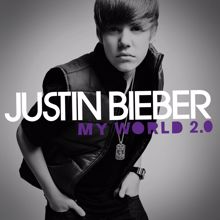 Justin Bieber: My World 2.0