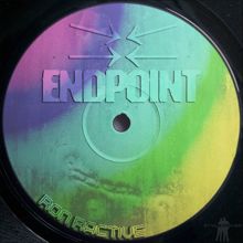 Ron Ractive: Endpoint (Endstart Mix)