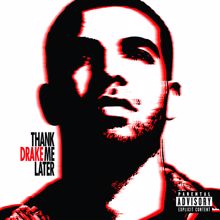Drake: Thank Me Later (Int'l Version) (Thank Me LaterInt'l Version)