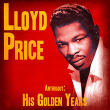 Lloyd Price: Mailman Blues (Remastered)