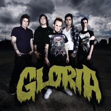 Gloria: Minha Paz (Extra Light)