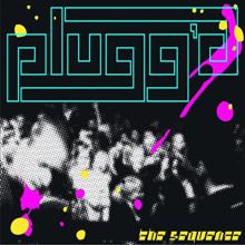 Pluggd: Inforce