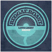 Manasseh: Love Light (Dub)