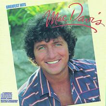 Mac Davis: Greatest Hits