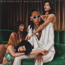 Wiz Khalifa: Multiverse