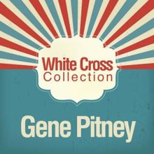 Gene Pitney: (The Man Who Shot) Liberty Valance