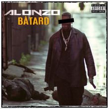 Alonzo: Batard