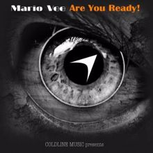 Mario Vee: Are You Ready!