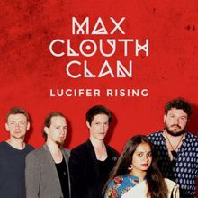 Max Clouth Clan: Lucifer Rising