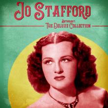 Jo Stafford: When April Comes Again (Remastered)