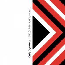 Various Artists & Linkhan: O.D.O Mixtape, Vol. 1