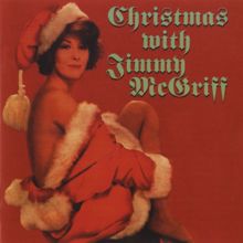 Jimmy McGriff: Hip Santa