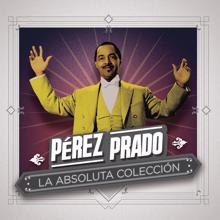 Pérez Prado: Tacuba