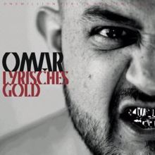 OMAR: La Vida Loca