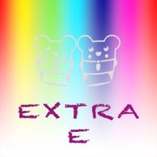 Spencer & Hill: Extra E