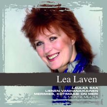 Lea Laven: Collections
