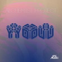 Alchemist Project: You