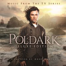 Anne Dudley;Chris Garrick;Chamber Orchestra of London: Theme from Poldark