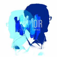 Idir: Idir