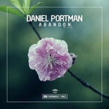 Daniel Portman: Abandon EP