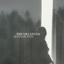 Hannah Peel: The Deceived (Original Television Soundtrack)