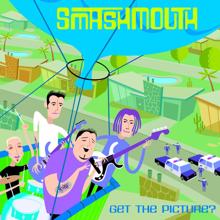 Smash Mouth: Get The Picture