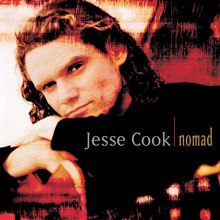 Jesse Cook: Maybe