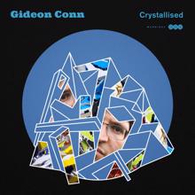 Gideon Conn, Paper Tiger: Crystallised (Paper Tiger Remix)