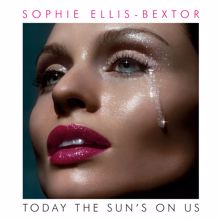 Sophie Ellis-Bextor: Today The Sun's On Us (Richmann Radio Edit) (Today The Sun's On Us)