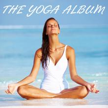 Various Artists: The Yoga Album