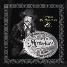 Lorenzo de Monteclaro: Las Drogas (Album Version)