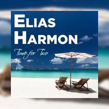 Elias Harmon: Time for Two