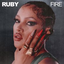 Ruby: Mata Meu Desejo