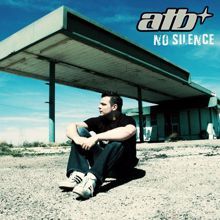 ATB: No Silence