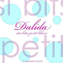 Dalida: Itsi Bitsi Petit Bikini