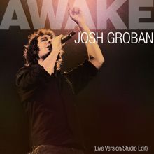 Josh Groban: Awake