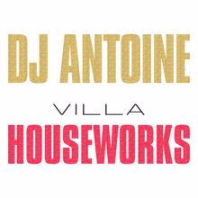 DJ Antoine: Beautiful