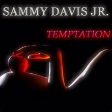 Sammy Davis Jr.: Tenderly